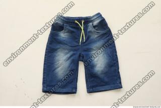 clothes jeans shorts 0005